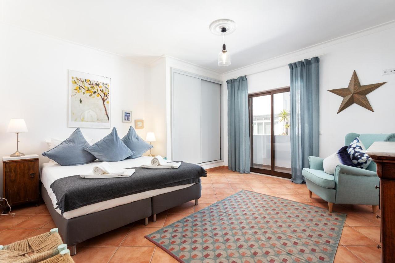 Casa Lagosta * 奥良